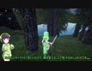 【Girls' civilization】セイカ再び5
