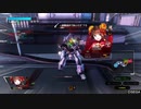 【PS4BB】フル修羅が行くPart24【大攻防戦】