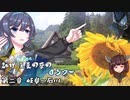 2019 真夏の昼のロンツー第二章 岐阜～石川【ツーリングに行こうぜ、ＮＭ4と！】