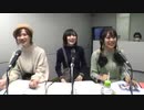IDOL舞SHOW〜天下旗争奪ラジオ〜2020年1月13日#016