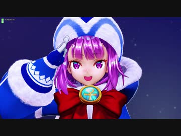 【FGOAC】まじんさんとブラダマンテ待ちのグレイルウォー　37