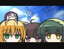 タイトル【VOICEROID劇場】