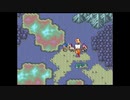 【実況】はじめてのドラクエⅥ Part66