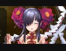 ファリンボイス集＋おまけ