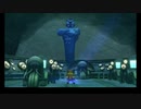 【BLUE DRAGON】少年少女と不思議な影の物語part.10【ゆっくり実況】