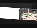 初管釣行日誌(仮)