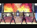 【エムステMV】みのり 道夫 次郎 恭二で 永遠なる四銃士【1080p】