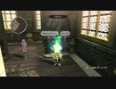 【テイルズオブゼスティリア】情熱を箱に世界を照らせpart.26【初見実況】