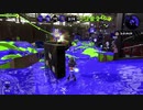 【X】チャージャーは場所意識が大事 36【リッター4K】