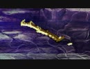 【MUGEN】単騎無双VS数の暴力UNLIMITED WARS【part49】
