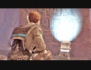 スター・ウォーズ ジェダイ：フォールン・オーダーを実況いたします。 Part26