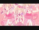 【初投稿】月曜日の憂鬱【歌ってみた】