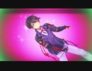 【MMD刀剣乱舞】堀川くんがみくみくにしてあげる♪