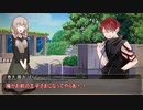 【シノビガミ】想いを流すメッセージ part2【テトラさんの金で寿司を喰う会】