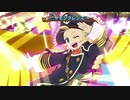 【女性実況】生まれて初めてのテイルズオブヴェスペリア #134