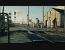 Vicente AmigoのRomaを弾いてみた