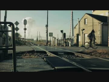 Vicente AmigoのRomaを弾いてみた