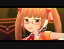 池袋晶葉でSUPERLOVE☆