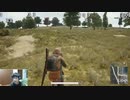 【OPR】布団ちゃんのPUBG part855【2018/01/23】