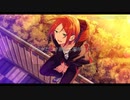 2wink/贖.罪.