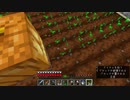 【１．１４】約10分クラフト・征服DAY2【１０００分目】