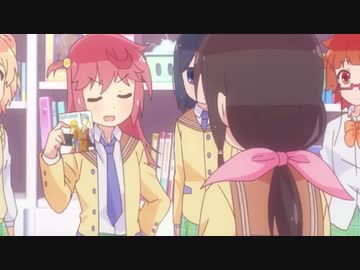 人気の 本田珠輝 動画 19本 ニコニコ動画