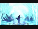 少佐と継続探索者達と+1のきみょんなクトゥルフPart162