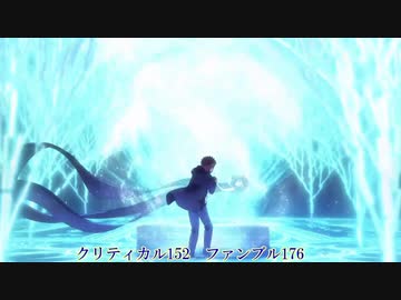 少佐と継続探索者達と+1のきみょんなクトゥルフPart162