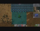 【Factorio】ファクトリオ 自動工場作成ゲー マルチ実況プレイ226