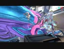 【ゆっくり実況】Warframeやるよ　～RailJackで遊ぶよ～