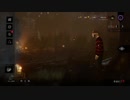 【Dead by Daylight】破滅なんか必要ねぇんだよ！！【#13】