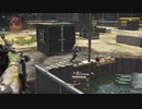 【Division2】Voiceroid独り言放送 part.121