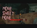 【実況】ヤバい女とヤバい怪物から逃げ惑うホラゲーを男２人でやる。【part5】