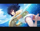 aisssyさんの ISLAND【実況プレイ】その37 -紗羅ちゃん編-
