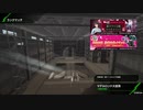 BBPS4　マデロンの低ラン軽量麻　基地側