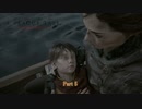 【PC】A Plague Tale Innocence をやる Part 5【初見】