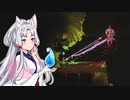 【Noita】 ちゅわぁ MAG10 【VOICEROID】
