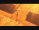 自重できなくていつまでも追いかけているNARUTO疾風伝OP12