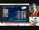 【艦これ】2019年秋イベ　E-6甲　２ゲージ目ラストダンス　本気を出せばやれることの証明
