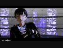 【MMD鬼徹】ID -Remake-【第一回和漢親善大会】