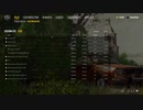 【OPR】布団ちゃんのPUBG part856【2018/01/27】