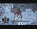 ガバい侵入 1