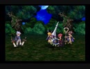 錬金初心者のイリスGF初見実況　】３９【