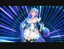 【MMD】サイバーチックなミクさんでLamb.【1080p60fps】