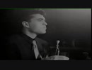David Dexter D. - Jack Le Jazzman