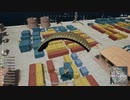 【OPR】布団ちゃんのPUBG part857【2018/01/27】