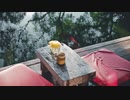 Calm【アンビエント】【インスト】