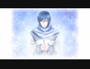 【KAITO_V1】アヴェ・マリア（シューベルト）【アカペラカバー】
