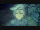 #25(1/2) 不死の存在だからって死に過ぎィッ？！CODE VEIN実況動画！