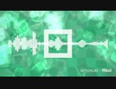 翡翠.mp4